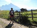 VAL GARDENA 2012 (167)
